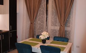 Wald Central Residence